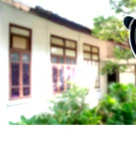 Беспроводное видеонаблюдение для дачи - тип 1