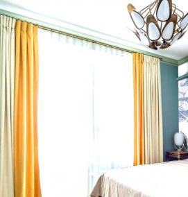 Бесшовные фотообои - тип 1