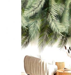 Бесшовные фотообои - тип 2