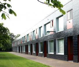 Бесшовный облицовочный кирпич - модель 4