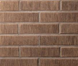 Бесшовный облицовочный кирпич - модель 2