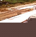 Комплексные добавки для бетона Ангарск