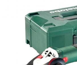 Бетон 125 марка - тип 4