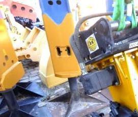 Бетон 3 5 - тип 4