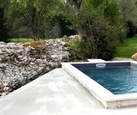 Бетон 3 5 - тип 3