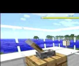 Бетон 3 5 - тип 2