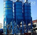 Бетон для теплого пола Нефтекамск