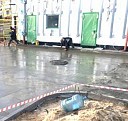 Зимние добавки в бетон Великий Новгород