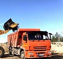 Аренда бетономешалки с доставкой Стерлитамак