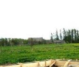 Бетон для фундамента марка 300 - модель 1