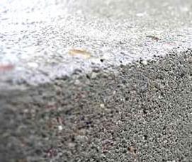 Бетон для фундамента марка 300 - модель 3