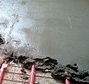Аренда бетономешалки в сутки Москва