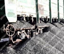 Бетон f150 w4 - вариант 1