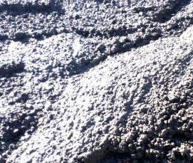 Бетон марки 100 - тип 2