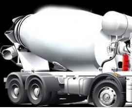 Бетон п4 - вариант 2