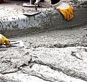 Модифицированные добавки для бетона Таганрог
