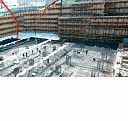 Аренда бетономешалки с доставкой Новороссийск