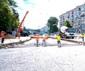 Бетон в25 f100 - тип 3