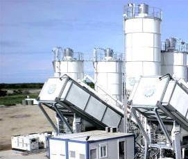 Бетон в25 f200 - тип 3