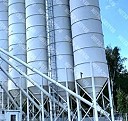 Комплексные добавки для бетона Йошкар-Ола