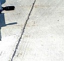 Зимние добавки в бетон Орск