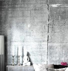 Бетон в 30 - тип 1