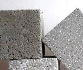 Бетон в мпа - вариант 3