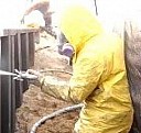 Противоморозные добавки в бетон Старый Оскол