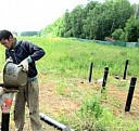 Аренда бетономешалки с доставкой Таганрог