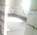 химические добавки для бетона Орск