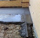 Аренда бетономешалки в сутки Москва