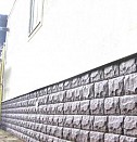 Бетономешалка с насосом в аренду Комсомольск-на-Амуре