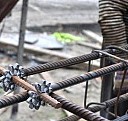 Белый пигмент для бетона Новокузнецк
