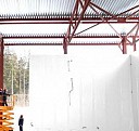 Бетон класса в 25 Тверь