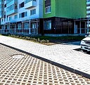строительные добавки в бетон Новороссийск