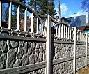 Аренда миксера-бетономешалки Магнитогорск