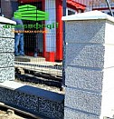 Бетон класса в 25 Нижний Новгород