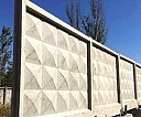 Пластифицирующие добавки для бетона Таганрог