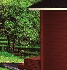 Биотуалет торфяной 50 литров - модель 4