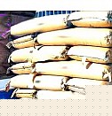 ручка для садовой тележки Новочеркасск