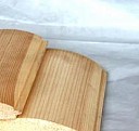 Фундаментные блоки и подушки Новокузнецк
