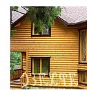 Плиты блоки фундаментные Краснодар
