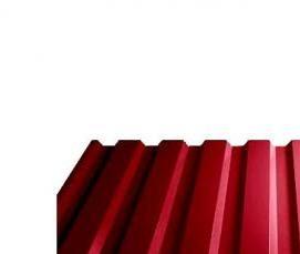 Блок-хаус 35 мм - вариант 1