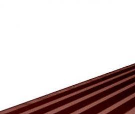 Блок-хаус 35 мм - вариант 2