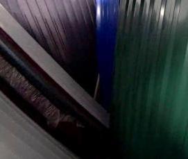 Блок-хаус некондиция - вариант 4