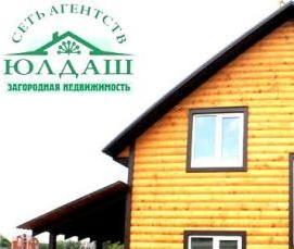 Блок-хаус пластик - модель 4