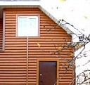 Легкие блоки для строительства Великий Новгород