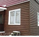 Пустотелые перегородочные блоки Ярославль