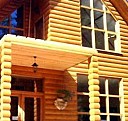 Фундаментный блок ФБС 12.4.6-Т Калуга