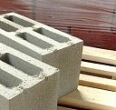 Фундаментный блок дорожных знаков Новокузнецк